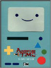 ADVENTURE TIME: THE COMPLETE THIRD SEASON (2PC) (2 Disc) (DVD)