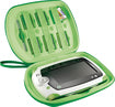 LeapFrog LeapPad Explorer Case