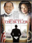 Lee Daniels' The Butler (DVD)