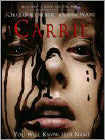 Carrie (2 Disc) (Blu-ray Disc)