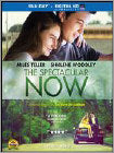 Spectacular Now (Ultraviolet Digital Copy) (Blu-ray Disc)