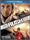 Rush (2 Disc) (Ultraviolet Digital Copy) (Blu-ray Disc)