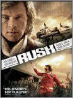 Rush (DVD)