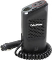 150W DC-to-AC Power Inverter