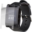 InvisibleSHIELD Screen Protector for Pebble SmartWatch