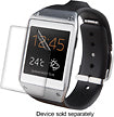 InvisibleSHIELD Screen Protector for Samsung Smart Watch