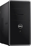 Inspiron 3000 Series Desktop - Intel Core i3 - 8GB Memory - 1TB Hard Drive