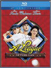 A League of Their Own (Blu-ray Disc)