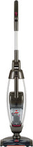 Lift-Off Floors & More Pet Bagless Cordless Stick Vacuum - Refined Bronze