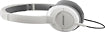 OE2 Audio Headphones - White