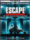 Escape Plan (DVD)