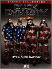 Duck Dynasty: Season 4 [2 Discs] (DVD)