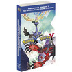 Pokémon X and Pokémon Y: The Official Kalos Region Guidebook (Game Guide) - Nintendo 3DS