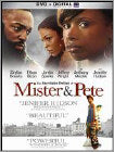 Inevitable Defeat Of Mister & Pete (Ultraviolet Digital Copy) (DVD)