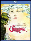 Chinatown (Blu-ray Disc)