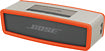 SoundLink® Mini Soft Cover - Orange