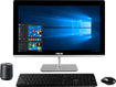 23" Touch-Screen All-In-One Computer - Intel Core i5 - 8GB Memory - 1TB Hard Drive