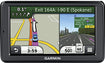 nüvi 2595LMT 5" GPS with Built-In Bluetooth and Lifetime Map Updates - Black