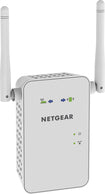 AC750 Wi-Fi Range Extender Wall Plug