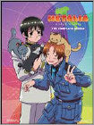 Hetalia: World Series Complete Series (4 Disc) (DVD)