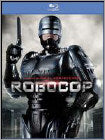 RoboCop (Blu-ray Disc)