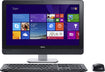 Inspiron One 23" Touch-Screen All-In-One Computer - Intel Core i3 - 6GB Memory - 1TB Hard Drive