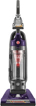 WindTunnel 2 Bagless Upright Vacuum - Genesis Red