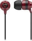 Ink'd Miami Heat Earbud Headphones