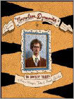 Napoleon Dynamite (2 Disc) (Blu-ray Disc)