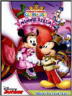 Minnie-Rella (DVD)