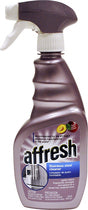 16-Oz. Affresh Stainless-Steel Cleaner