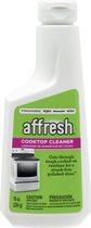 8-Oz. Cooktop Cleaner