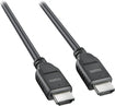 5' HDMI Digital A/V Cable for Xbox 360 and PlayStation 3