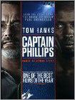 Captain Phillips (Ultraviolet Digital Copy) (DVD)