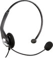 Chat Headset for PlayStation 3 and Windows