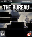 The Bureau: XCOM Declassified - PlayStation 3