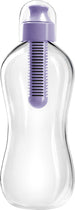 18.5-Oz. Filtered Water Bottle - Lavender