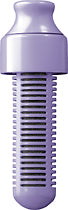 Replacement Carbon Filter - Lavender