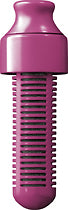 Replacement Carbon Filter - Magenta