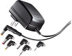 Universal AC/DC Power Adapter