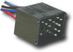 Wiring Harness for 1990 - 2002 BMW Vehicles