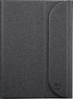 Folio Case for Most 7" Tablets - Gray