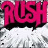 Rush [Remaster] - CD