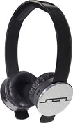 Tracks HD Headset - Black