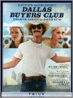 Dallas Buyers Club (DVD)