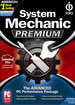 System Mechanic Premium - Windows