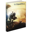 Titanfall (Limited Edition Game Guide) - Xbox 360, Xbox One, Windows