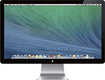 Thunderbolt 27" Widescreen LED Monitor