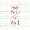 The Wall - CD