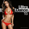 Dance, Vol. 15 - Various - CD